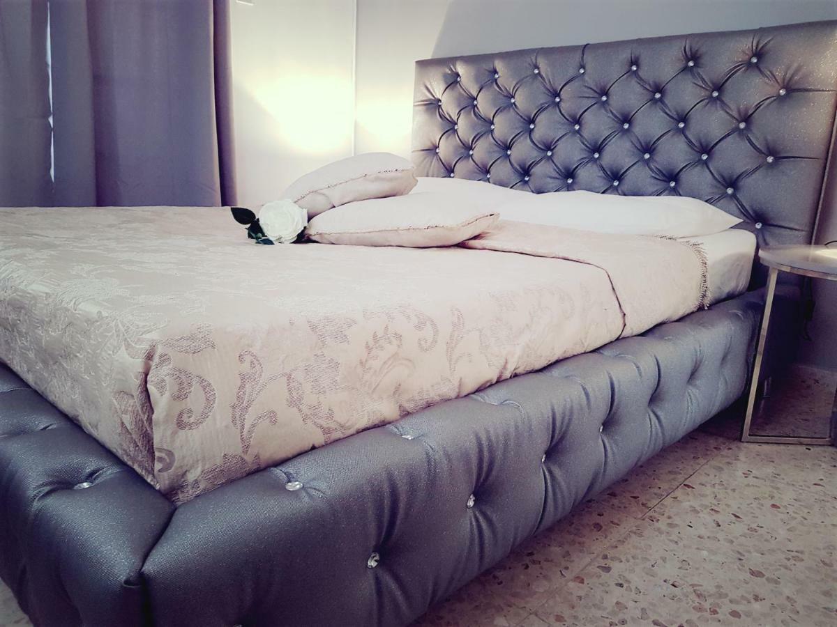 Apartamento Lake View Akrotiri *